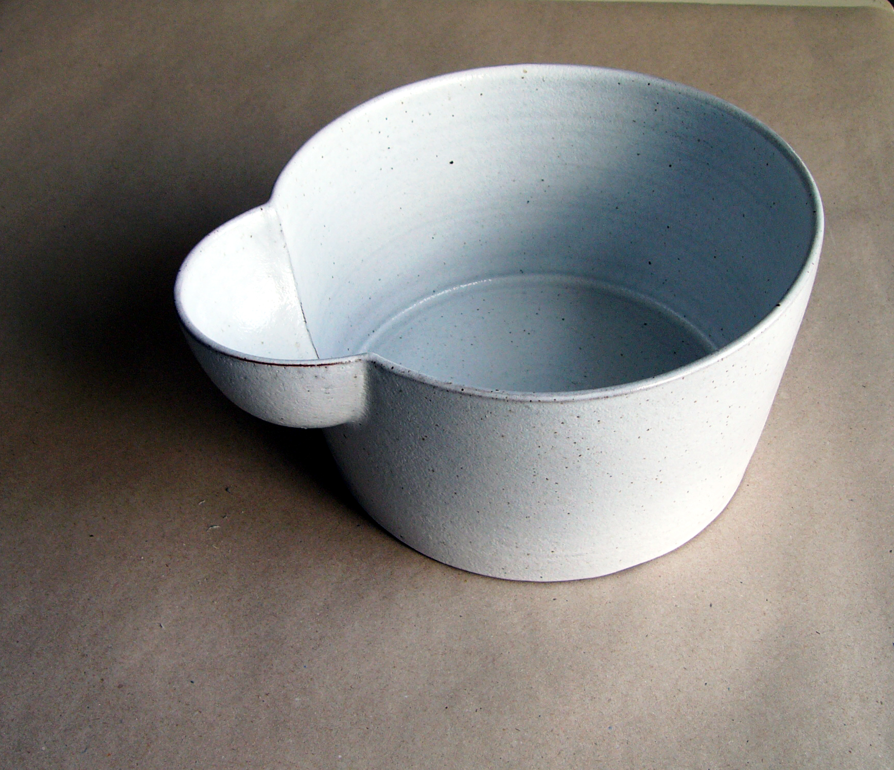 p1030073b