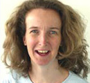 HELENA KAISER