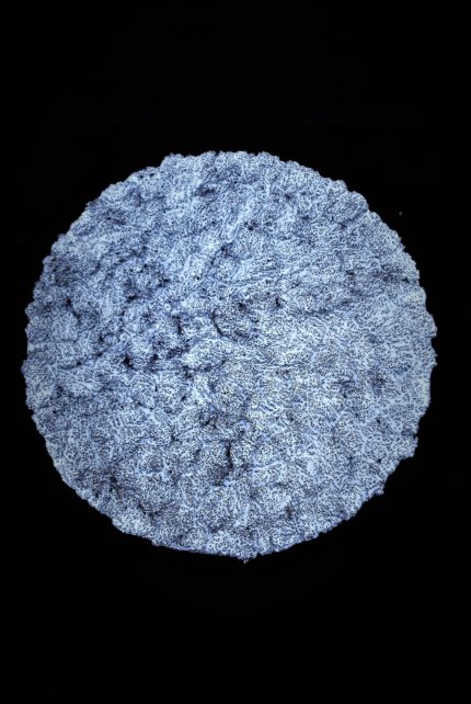kaolin 1