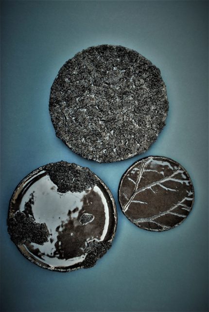 kaolin 4