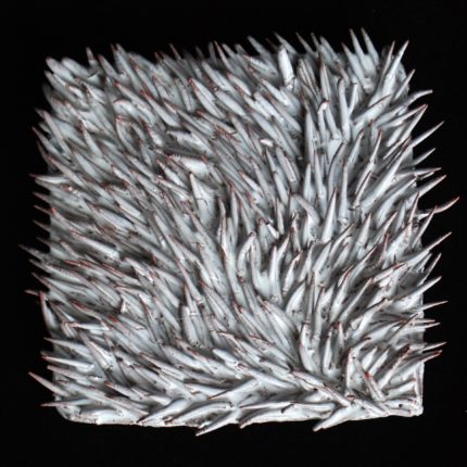 kaolin 7