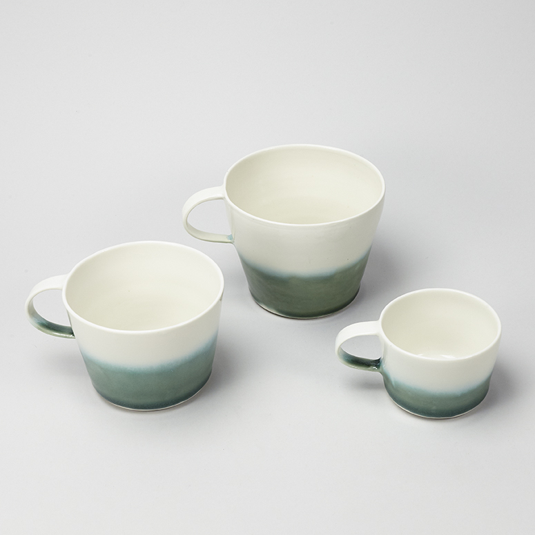 KB20006_KHV_300025_ 1