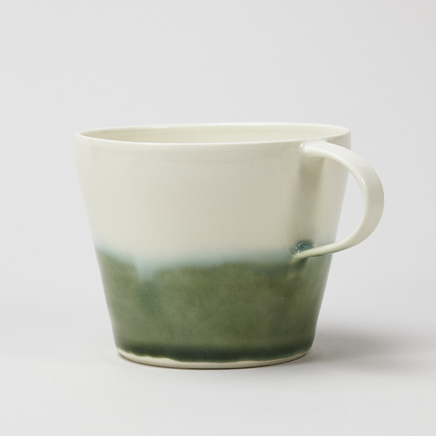 KB20006_KHV_300025_ 2