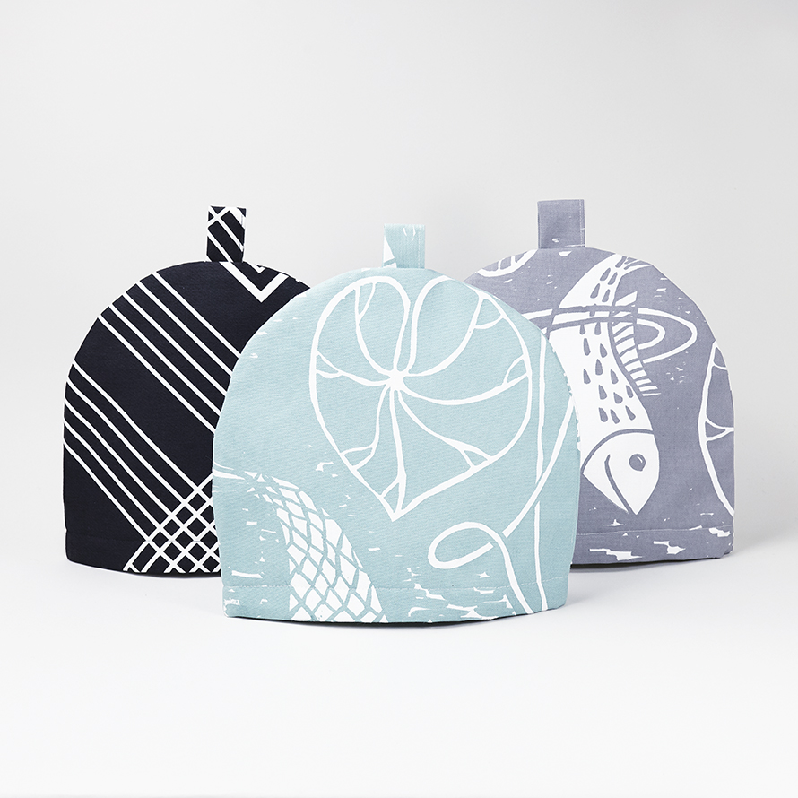 KB20025_KHV_nr5_6309