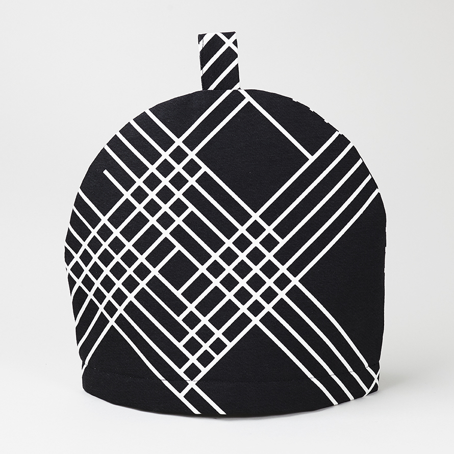 KB20025_KHV_nr5_6310