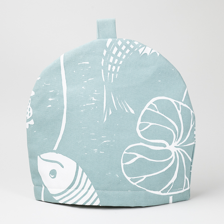 KB20025_KHV_nr5_6311