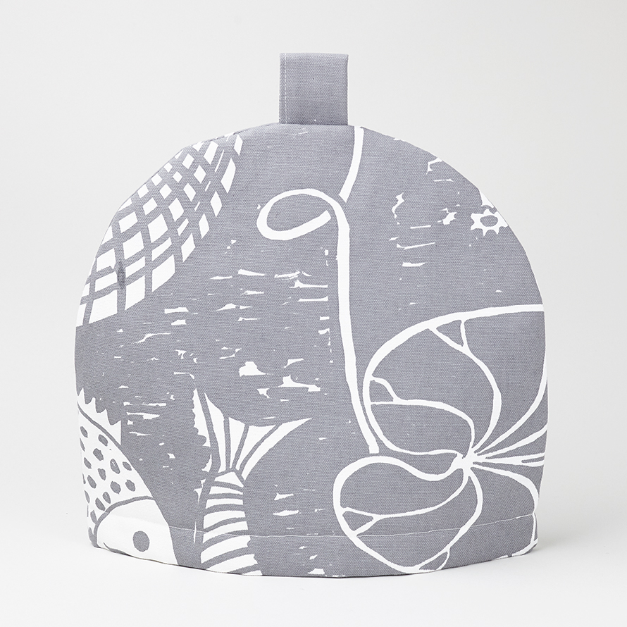 KB20025_KHV_nr5_6312