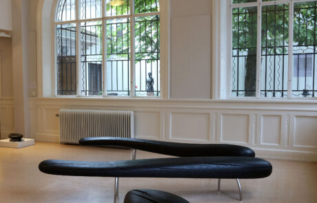 Arvika Konsthall